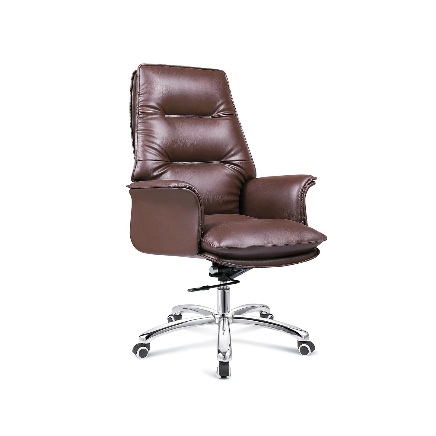 Fashionable Lift Executive Office Chair