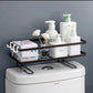 Bathroom,Kitchen Or Toilet Storage Rack