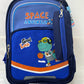 Back To School Children's backpack, nursery backpack.  Various Colours/Styles