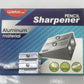 Sharpener Metal 2 hole