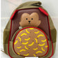 Back To School Children's backpack, nursery backpack.  Various Colours/Styles