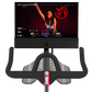 YESOUL- Xiaomi V1-PLUS Spinning Bike 21.5” TFT HD Screen , Kinomaps & Zwift App Control With Bluetooth