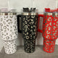 Trendy Tumbler Stainless Steel 1200ml - Various Colours