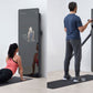 Smart Mirror & All-In-One Home Fitness System-Available On Order Only