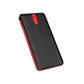 LDNIO PQ13 - 10000mAh Power Bank with Built-in Cables - 22.5W MAX - BLACK