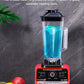 RAF  Robot Blender & Coffee Grinder Combo (2pc)