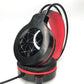 Gaming 7 Colours Breathing Headset