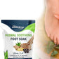 Herbal Detox And shaping Cleansing Foot Soak Beads