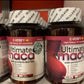 Ultimate Maca Pills - 90 Capsules