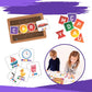 ABC Coding Learning Activity Kit