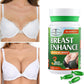 Breast Enhancement Essential Oil Capsules (90s)