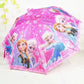 Kids Carton Themed Umbrellas