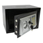 Digital Large Drop Box Safe