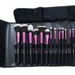 Makeup Brush Set 15pc