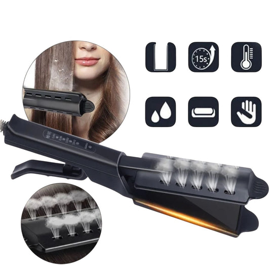 Professional Hair Straightener