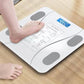 Smart Bluetooth Scale