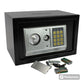 Digital Large Drop Box Safe