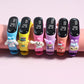 Cartoon Themed Digital Kids Watch - M3