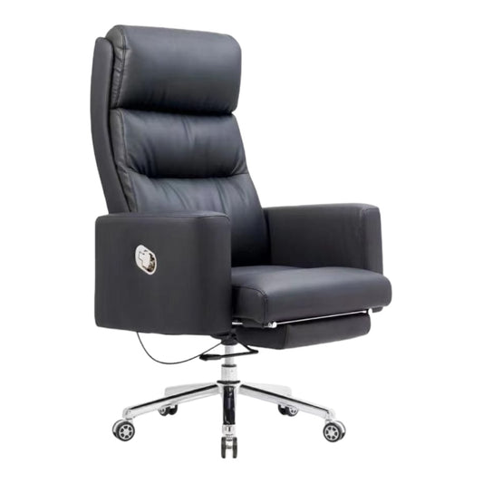 Computer Desk Chairs, Modern Executive Office Chair