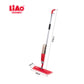 Liao Spray Mop & Window Cleaner Set