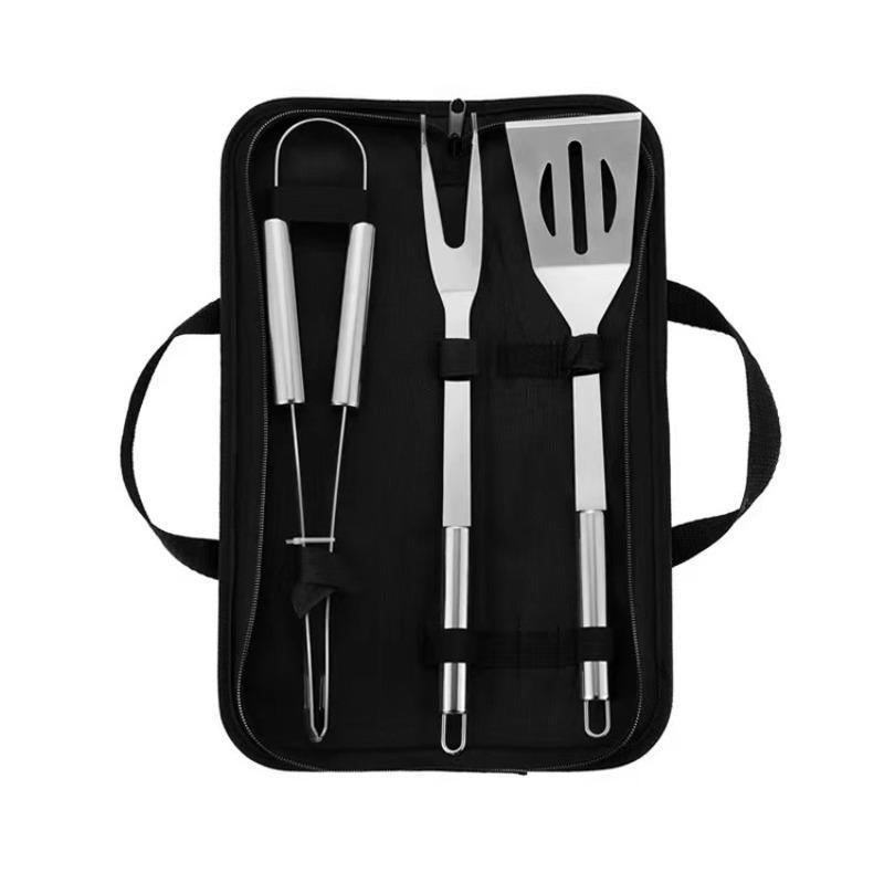 Braai Utensil Set - Various Options