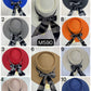 Sun Hats Small Bee Straw Hat and Beach Hat Women Loose Sunscreen Sunshade Flat Cap Visors Hats Various Colours