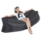 LayBag Inflatable Bed