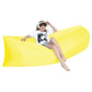 LayBag Inflatable Bed