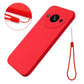 Bumper Case for Xiaomi Redmi A3