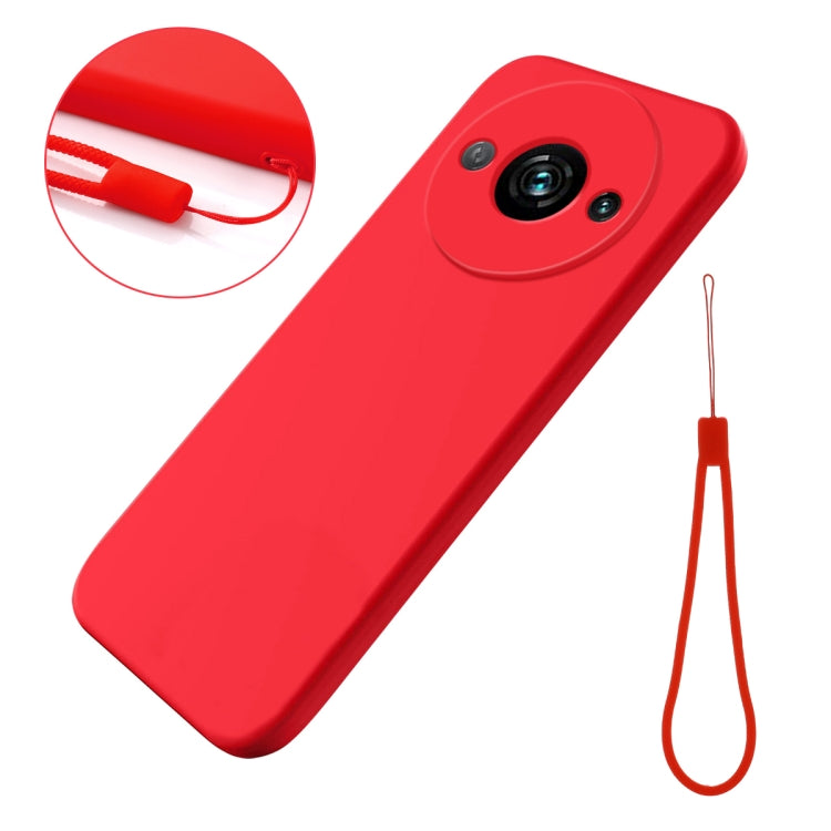 Bumper Case for Xiaomi Redmi A3