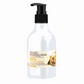 Ushas Snail Repairing Lotion -500ml