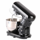 ENZO 5L Food Flour Maker Stand Dough Mixer for Electric