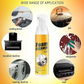 Eelhoe Car and House Foam Cleaner - 100ml