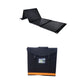 Portable Foldable 4 Solar Panel In A Bag 100W