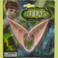 Fairy Pixie Elf Ears - Latex Dress Up Ears