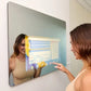 Smart Mirror & All-In-One Home Fitness System-Available On Order Only