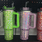 Trendy Tumbler Stainless Steel 1200ml - Various Colours