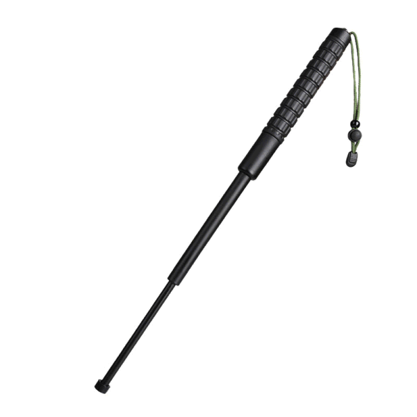 Telescopic Self-defense Stick