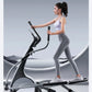 Pro-Sportz Elliptical Trainer E2 App Based- PreOrders Now Available!