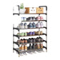 6-Tier Shoe / Storage Rack