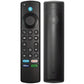 TVStick Voice Remote Control - compatible with DR49WK & L5b83h For Fire Tv Stick 4k- Alexa Voice Control