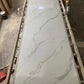 Luxurious UV Marble Wall Panels