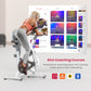 YESOUL Xiaomi S3 Indoor Exercise Bike App & BT - PreOrder Sales Now Available