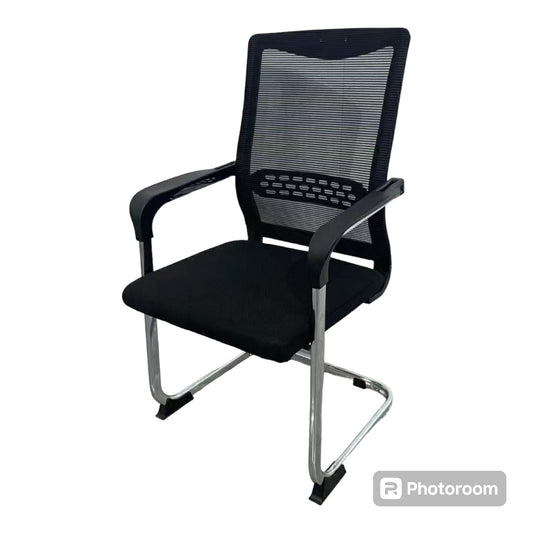 Visitors Office Chair