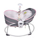 5 in 1 Rocker Bassinet