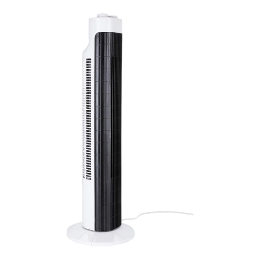 Air Tower Fan