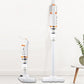 Cordless Vacuum Cleaner 2in1