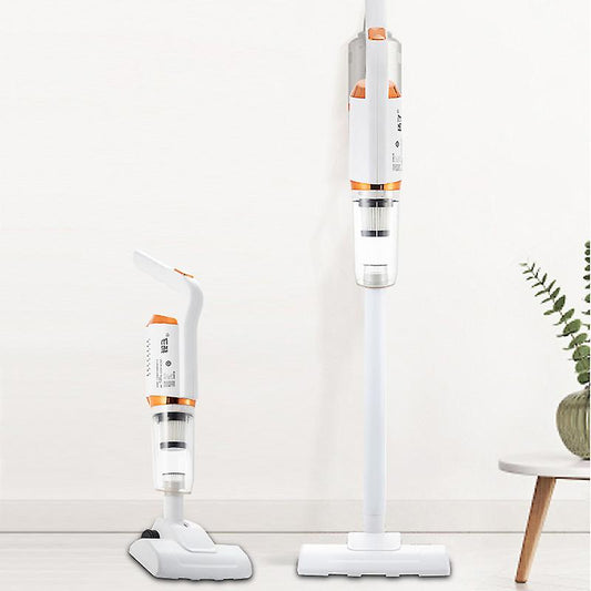 Cordless Vacuum Cleaner 2in1