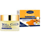 TURMERIC ANTI AGEING GLOW CREAM