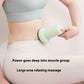 Wireless Slimming Massager relax and spin tone full body massager Fat Burning